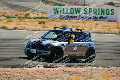 media/Oct-18-2025-Extreme Speed (Sat) [[d6d7e1fef1]]/Group 5/Session 2 (Turn 3)/